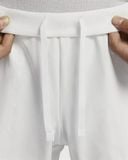 Quần Ngắn Ura Court Slam 2 in 1 Tennis Shorts