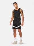 Bộ Thể Thao Ura Icon Jersey Tracksuit