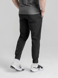 Quần Dài Ura Unstoppable Woven Pants