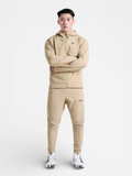 Bộ Thể Thao Ura Fleece Essential Tracksuit