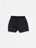 Quần Ngắn Ura Repel Windrunner Shorts
