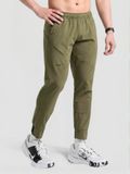 Quần Dài Ura Unstoppable Woven Pants