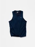 Áo Thun Ura Power Wonder Tank Top