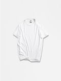 Áo Thun Ura Stride Jacquard Tee