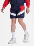 Quần Ngắn Ura Windrunner+ Flash Shorts