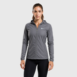 Áo Khoác Nike Essential Running Just Do It Women’s Jacket