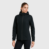 Áo Khoác Nike Women’s Shield Windbreaker Jacket