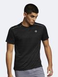 Áo Thun Ura Pro Training Tee