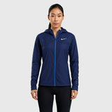 Áo Khoác Nike Impossibly Light Running Jacket