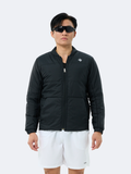 Áo Phao Ura Core Fill Jacket