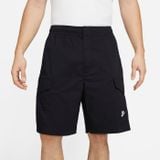 Quần Ngắn Nike Sport Essentials Men's Woven Unlined Utility Shorts