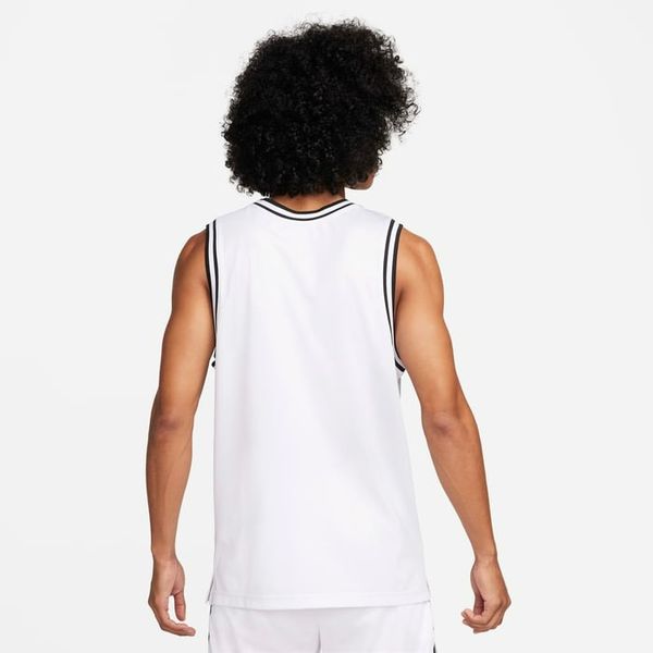 Áo Thun Nike DNA Mesh BSKT Jersey