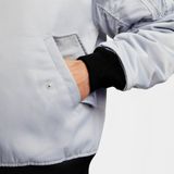 Áo khoác Nike As Men's NSW Air Bomber Jacket