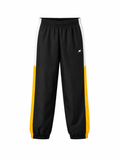 Quần Dài Ura Heritage Windrunner Pants