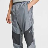Quần Dài Nike Air Men's Woven Trousers (CH)