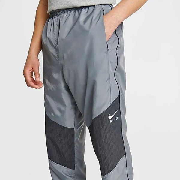Quần Dài Nike Air Men's Woven Trousers (CH)