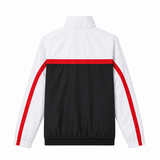 Áo Khoác Ura Woven Lined Jacket