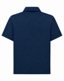 Áo Thun Ura ADV Casual Polo