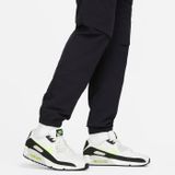 Quần Dài Nike Air Max Pro Cargo Training Pants