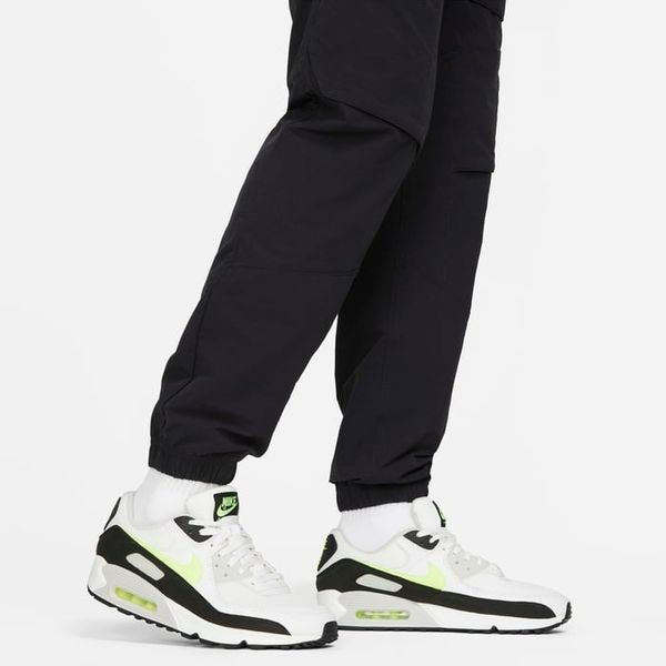 Quần Dài Nike Air Max Pro Cargo Training Pants