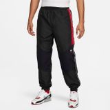 Quần Dài Nike Air Men's Woven Trousers (CH)