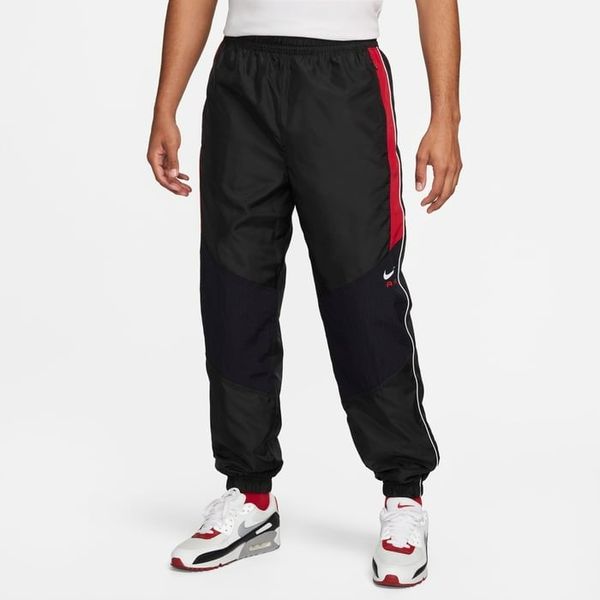 Quần Dài Nike Air Men's Woven Trousers (CH)