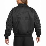 Áo khoác Nike As Men's NSW Air Bomber Jacket
