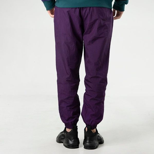 Quần Dài Nike Sportswear Big Swoosh Pants