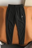 Quần Dài Ura Pro Training Dri-FIT Trousers