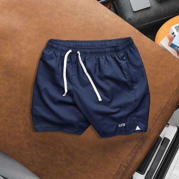 Bộ Thể Thao Ura Power Wonder Woven Flow Tracksuit