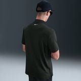 Áo Thun Nike Tour Dri-FIT Golf Polo
