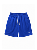 Quần Ngắn Ura Woven Flow Shorts