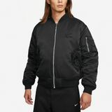 Áo khoác Nike As Men's NSW Air Bomber Jacket