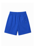 Quần Ngắn Ura Woven Flow Shorts