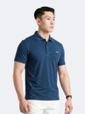 Áo Thun Ura ADV Casual Polo