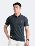 Áo Thun Ura ADV Casual Polo