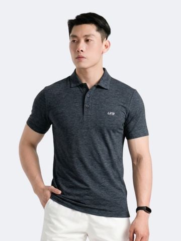 Áo Thun Ura ADV Casual Polo