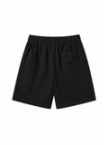 Quần Ngắn Ura Woven Flow Shorts