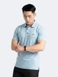Áo Thun Ura ADV Casual Polo
