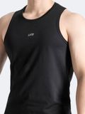 Áo thun Ura Pro Tank Top