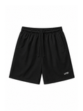 Quần Ngắn Ura Woven Flow Shorts
