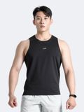 Áo thun Ura Pro Tank Top