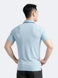 Áo Thun Ura ADV Casual Polo