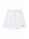 Quần Ngắn Ura Woven Flow Shorts