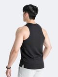 Áo thun Ura Pro Tank Top