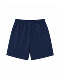 Quần Ngắn Ura Woven Flow Shorts