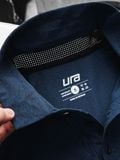 Áo Thun Ura ADV Casual Polo