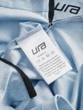 Áo Thun Ura ADV Casual Polo