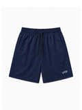 Quần Ngắn Ura Woven Flow Shorts