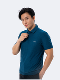Áo Thun Ura ADV Casual Polo